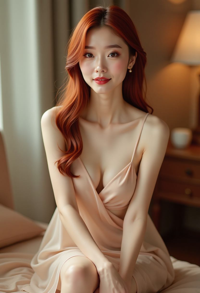 解密