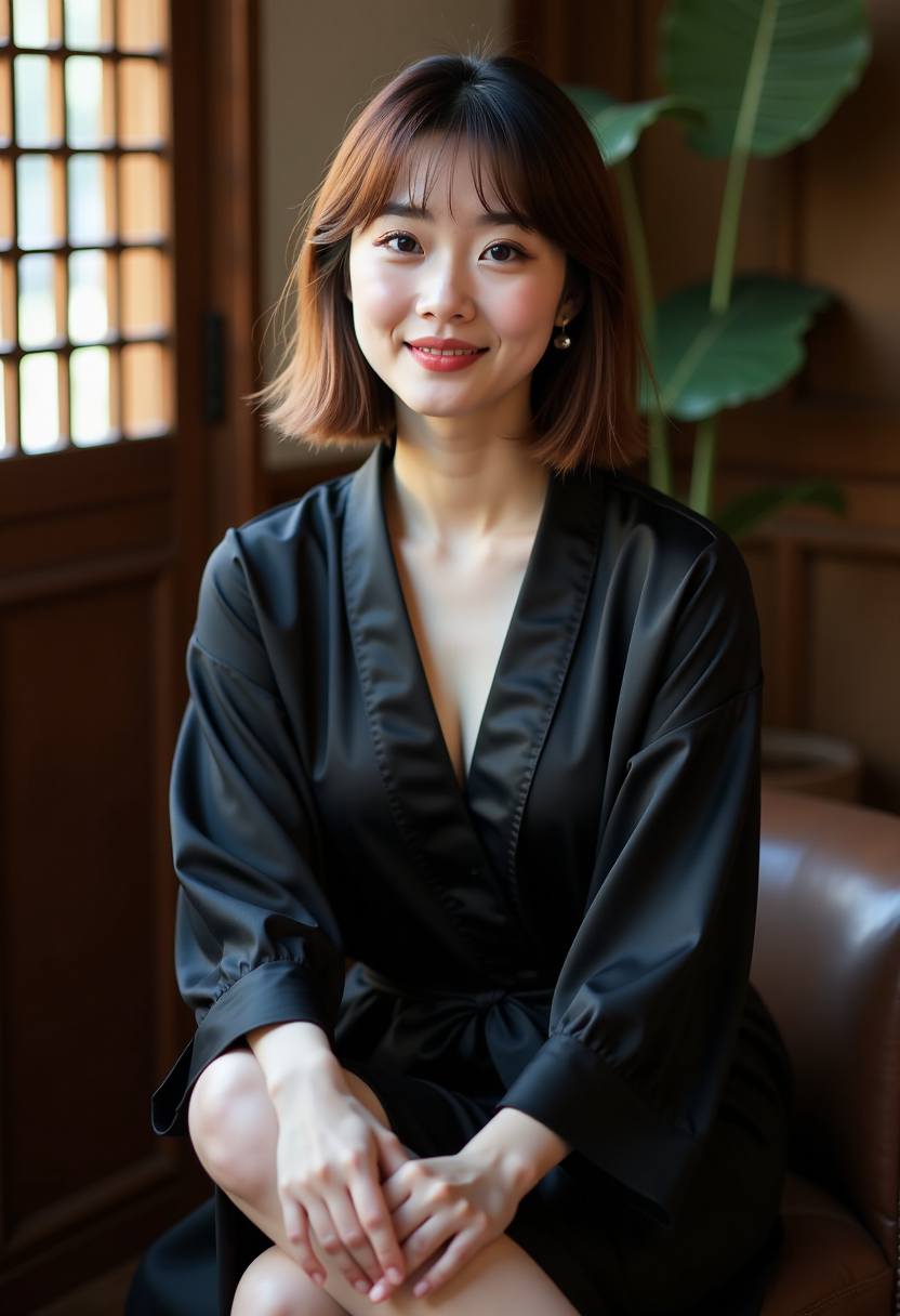默杀