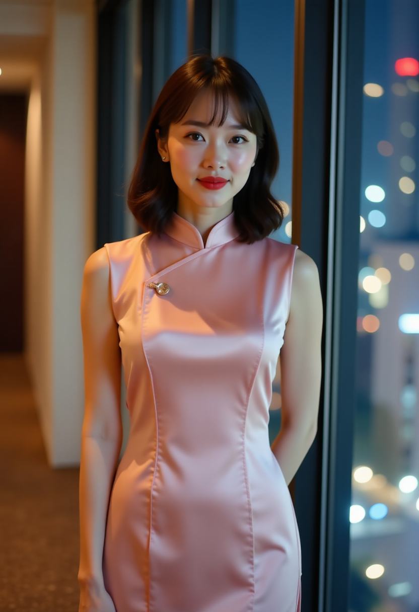 高分悬疑专题合集