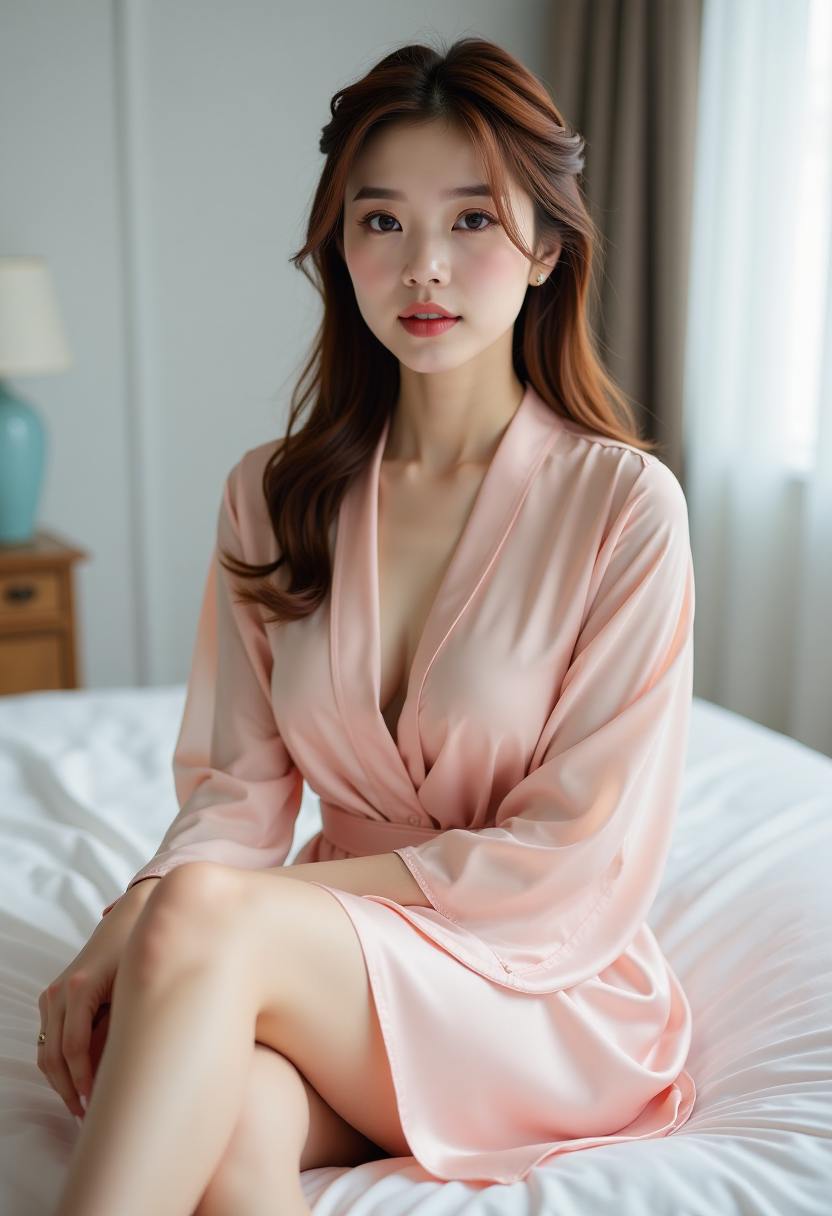 走走停停
